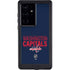 NHL Washington Capitals Lineup Galaxy S24 Ultra Waterproof Case