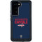 NHL Washington Capitals Lineup Galaxy S24 Waterproof Case