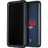 NHL Washington Capitals Lineup Galaxy S24 Waterproof Case