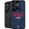 NHL Washington Capitals Lineup Galaxy S26 Plus Kickstand Case