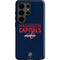 NHL Washington Capitals Lineup Galaxy S26 Ultra Impact Case