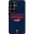 NHL Washington Capitals Lineup Galaxy S26 Ultra Impact Case