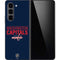 NHL Washington Capitals Lineup Galaxy Z Fold5 5G Skin