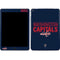 NHL Washington Capitals Lineup iPad Skins