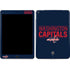 NHL Washington Capitals Lineup iPad Skins