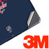 NHL Washington Capitals Lineup iPad Skins