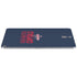 NHL Washington Capitals Lineup Apple iPad Air Skin