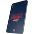 NHL Washington Capitals Lineup Apple iPad Mini Skin