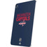 NHL Washington Capitals Lineup iPad Pro 13in M4 (2024) Skin