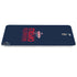 NHL Washington Capitals Lineup iPad Pro 13in M4 (2024) Skin