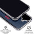 NHL Washington Capitals Lineup iPhone 16 MagSafe Case