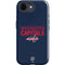 NHL Washington Capitals Lineup iPhone 16e Impact Case