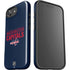 NHL Washington Capitals Lineup iPhone 16e Impact Case