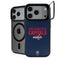 NHL Washington Capitals Lineup iPhone 18 Pro Kickstand Case
