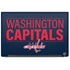NHL Washington Capitals Lineup Dell Latitude Skin