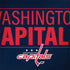NHL Washington Capitals Lineup Dell Latitude Skin