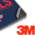 NHL Washington Capitals Lineup Apple MacBook Air Skin