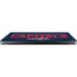 NHL Washington Capitals Lineup Apple MacBook Pro 14-inch Skin