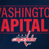 NHL Washington Capitals Lineup MacBook Skins