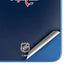 NHL Washington Capitals Lineup Moto G Play 4G (2024) Skin