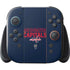 NHL Washington Capitals Lineup Nintendo Switch 2 (2025) with Joy-Con Skin