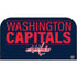 NHL Washington Capitals Lineup Nintendo Switch 2 (2025) with Joy-Con Skin