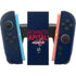 NHL Washington Capitals Lineup Nintendo Switch 2 (2025) Joy-Con Controller Skin