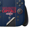 NHL Washington Capitals Lineup Nintendo Switch 2 (2025) Joy-Con Controller Skin
