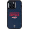 NHL Washington Capitals Lineup Otterbox Defender iPhone Skin