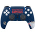 NHL Washington Capitals Lineup PS5 Pro Bundle Skin