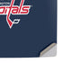 NHL Washington Capitals Lineup PS5 Pro Console Skin