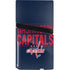 NHL Washington Capitals Lineup PS5 Pro Disk Console Skin