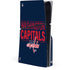 NHL Washington Capitals Lineup PlayStation PS5 Skins