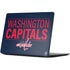 NHL Washington Capitals Lineup Surface Laptop 7 13.8in Skin