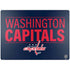 NHL Washington Capitals Lineup Surface Laptop 7 13.8in Skin