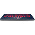 NHL Washington Capitals Lineup Surface Laptop 7 13.8in Skin