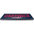 NHL Washington Capitals Lineup Surface Laptop 7 15in Skin