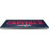 NHL Washington Capitals Lineup Laptop Skins