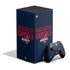NHL Washington Capitals Lineup XBox Series X Digital Edition Bundle Skin