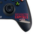 NHL Washington Capitals Lineup XBox Series X Digital Edition Bundle Skin