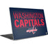NHL Washington Capitals Lineup Dell XPS Skin