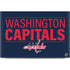 NHL Washington Capitals Lineup Dell XPS Skin