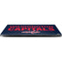 NHL Washington Capitals Lineup Dell XPS Skin
