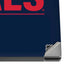 NHL Washington Capitals Lineup Dell XPS Skin