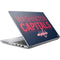 NHL Washington Capitals Lineup HP ZBook Fury 16 G10 Skin