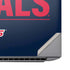 NHL Washington Capitals Lineup HP ZBook Fury 16 G10 Skin