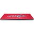 NHL Washington Capitals Solid Background Surface Laptop 7 13.8in Skin
