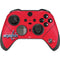NHL Washington Capitals Solid Background Xbox Elite Wireless Controller Series 2 Skin