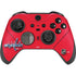 NHL Washington Capitals Solid Background Xbox Elite Wireless Controller Series 2 Skin