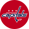 Shop Washington Capitals Designs